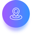 box-icon