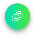 box-icon