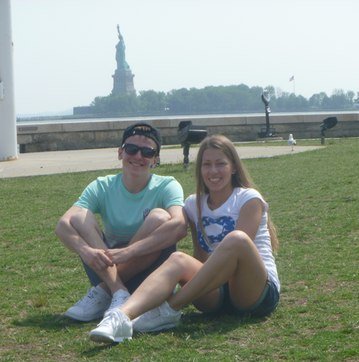 summer work and travel usa