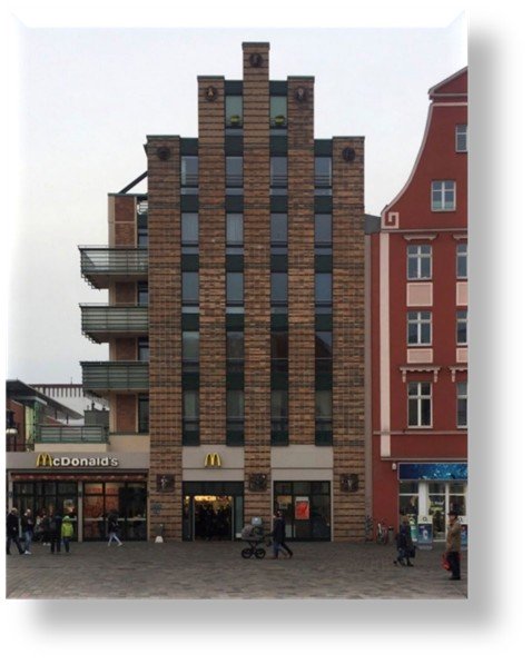 work in germany