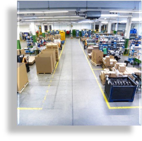 work in germany for students