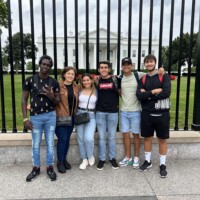 work and travel usa