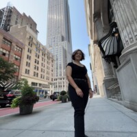 work and travel usa