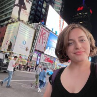 work and travel usa