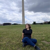 work and travel usa