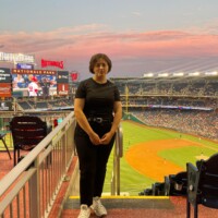 work and travel usa