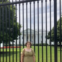 work and travel usa