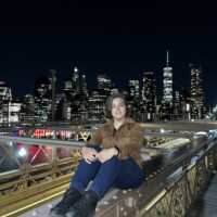 work and travel usa