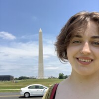 work and travel usa