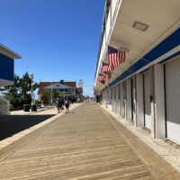 work and travel usa