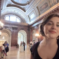 work and travel usa
