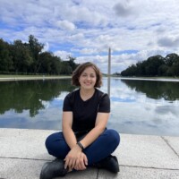 work and travel usa