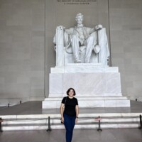 work and travel usa