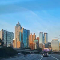 work and travel usa