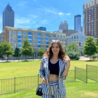 work and travel usa