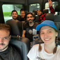 work and travel usa