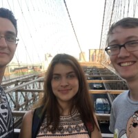 work and travel usa