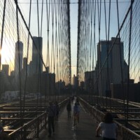 work and travel usa