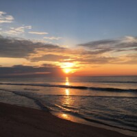 work and travel usa