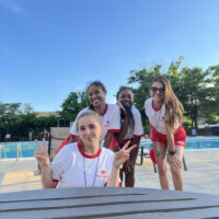 work and travel usa