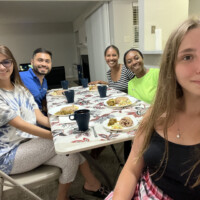work and travel usa