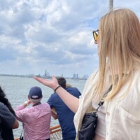 work and travel usa