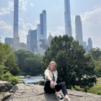 work and travel usa
