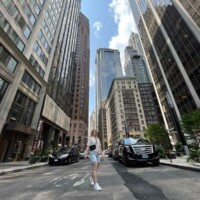 work and travel usa