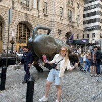 work and travel usa