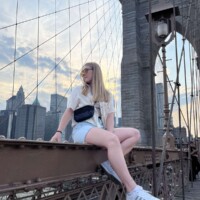 work and travel usa
