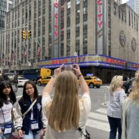 work and travel usa