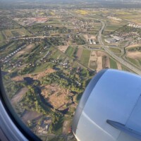 work and travel usa