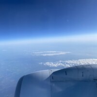 work and travel usa