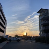 work and travel usa