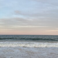 work and travel usa