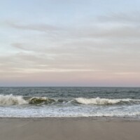 work and travel usa