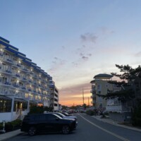 work and travel usa