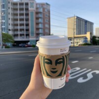 work and travel usa