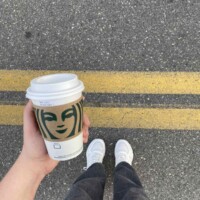 work and travel usa