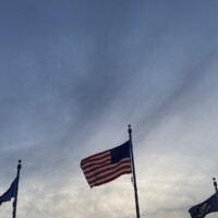 work and travel usa