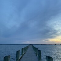 work and travel usa