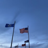 work and travel usa