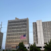 work and travel usa