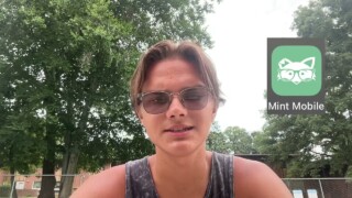 Work and Travel USA 2024. Відео нашого учасника програми. З таймкодом Work and Travel USA 2024. Відео нашого учасника програми. З таймкодом
